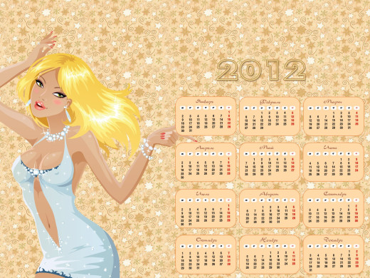 605461 (a): :1600x1200